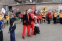 Thumbs/tn_Halfvasten wandeling 2019 013.jpg